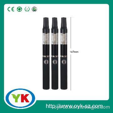 MINI BCC  for electronic cigarette,e-cigarette,ecigarette